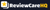 ReviewCareHQ