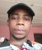 ReviewG Digital Services