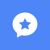 ReviewThread