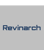 Revinarch