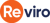 Reviro