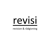 Revisi Revision & Rådgivning