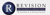 Revision Contadores e Consultores Ltda
