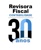 Revisora Fiscal - Contabilidade