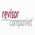 RevisorCompaniet