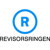 Revisorsringen Sverige AB