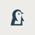 Revit