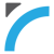 Revity Marketing Agency