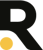 Revium