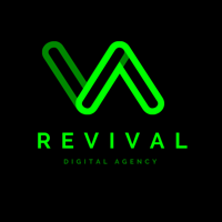 REVIVAL Digital Agency