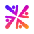 Revival Media