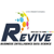 Revive Analytics Pvt. Ltd.