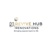 Revive Hub Renovations Dubai