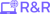 ReviveNRevamp