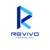 Revivo Technology