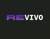 Revivo