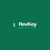 RevKey