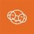 revmerito - An Online Revenue Management