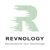 Revnology Group (M) Sdn. Bhd