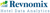 Revnomix Solutions