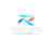 Revnora Systems