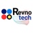 RevnoTech