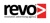 Revo Advertising