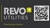 REVO Utilities