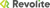 Revolite Infotech Pvt. Ltd
