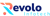 Revolo Infotech