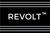 Revolt Infotech