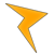 Revoltage LTD