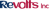 Revolts Inc