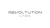 Revoltution Labs Pvt Ltd