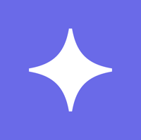 Revolution Design
