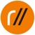 r//evolution marketing
