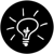 Revolution Media Marketing