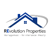 REvolution Properties