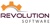 Revolution Software