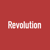 Revolution Strategy