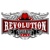 Revolution Studios