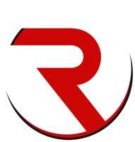 Revolution Web Studios