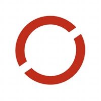 Revolve Branding