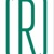 (R)EVOLVE Consulting, Inc.