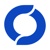 Revolve Healthcare