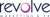 Revolve Marketing and PR