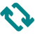 Revolve Security