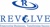 Revolve Solutions Private Limited