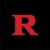 Revolver Films