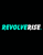 RevolveRise